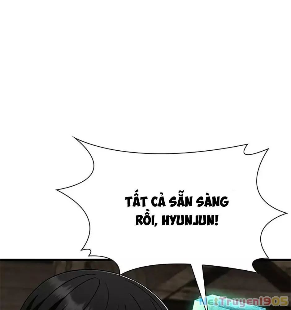 page_85