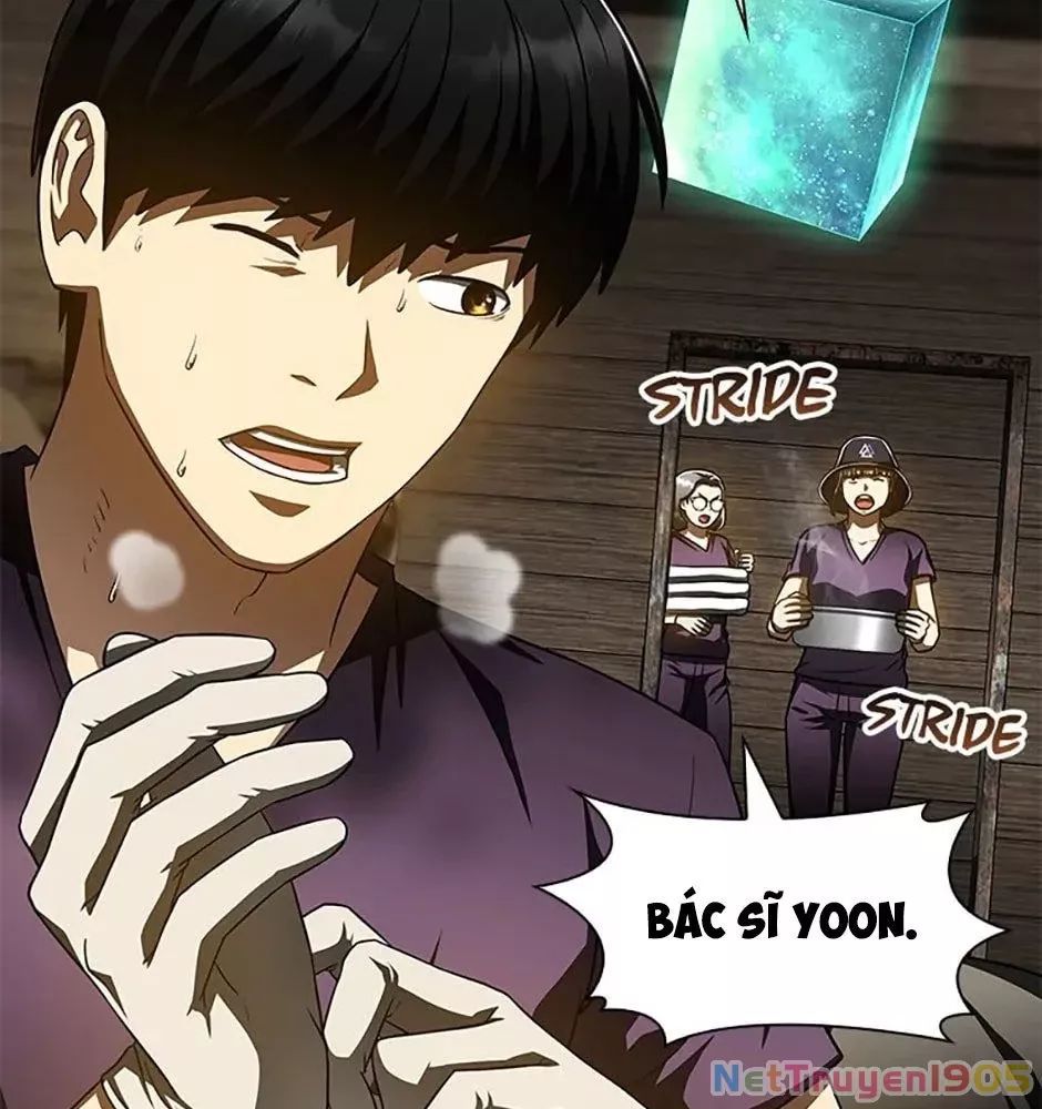page_86