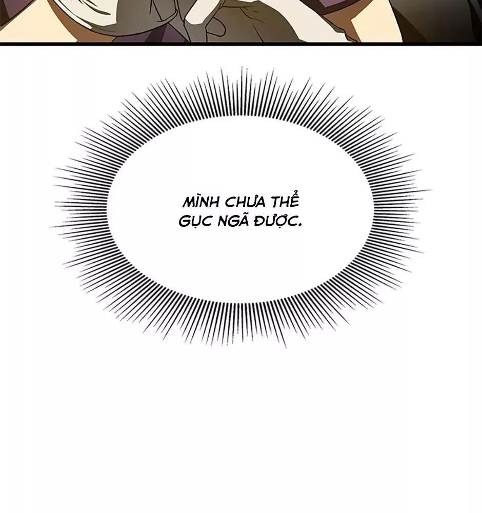 page_87