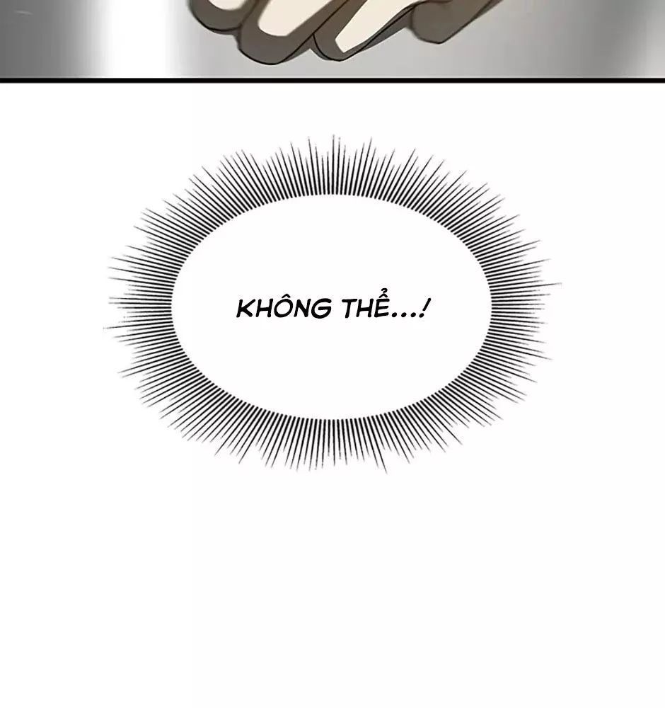 page_90