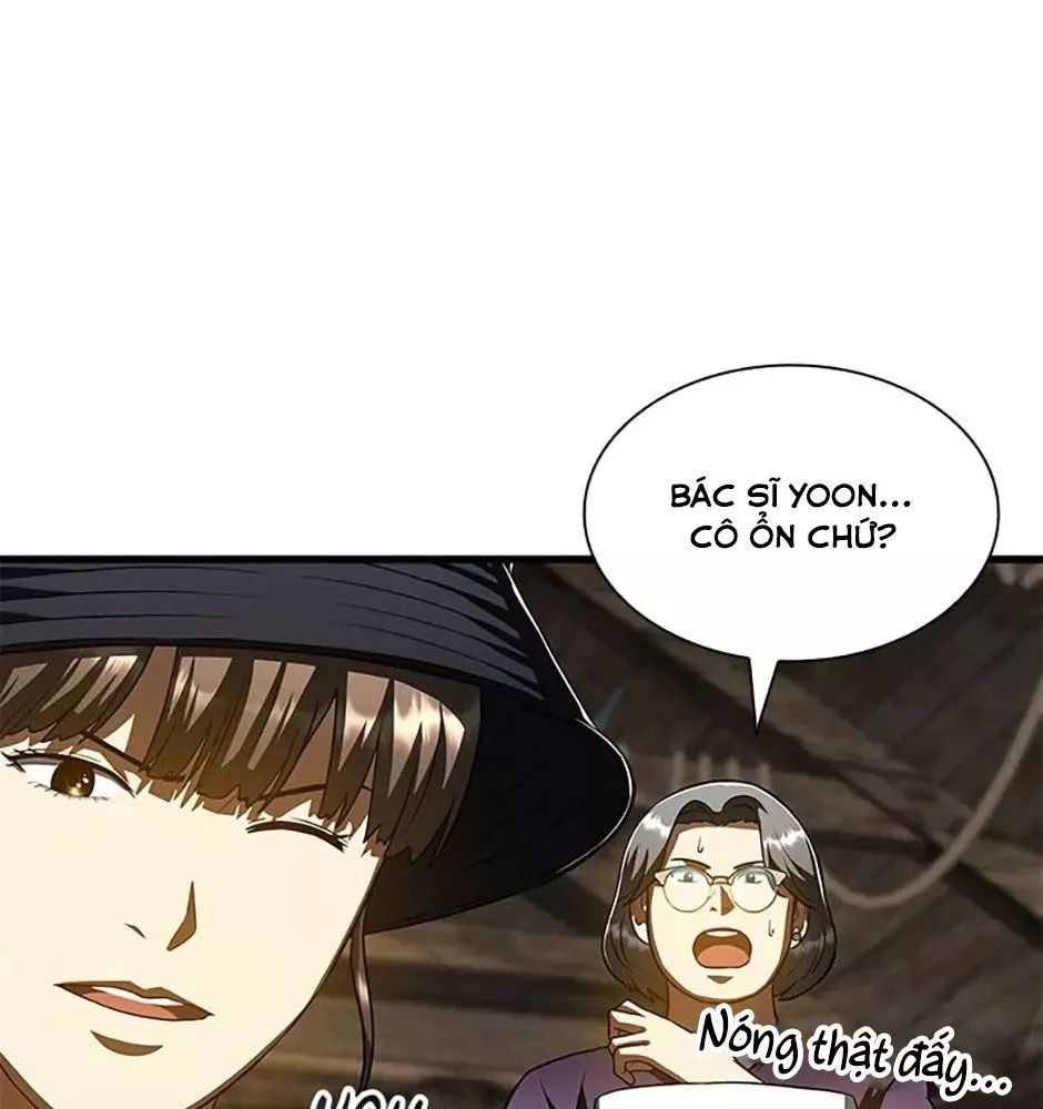 page_91