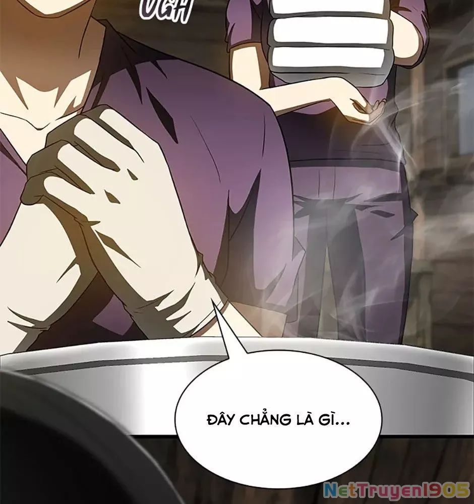 page_92
