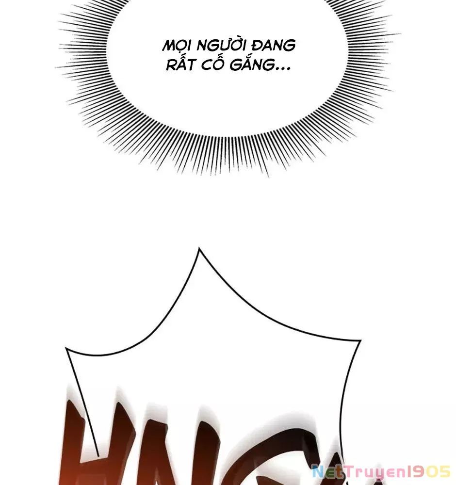 page_96