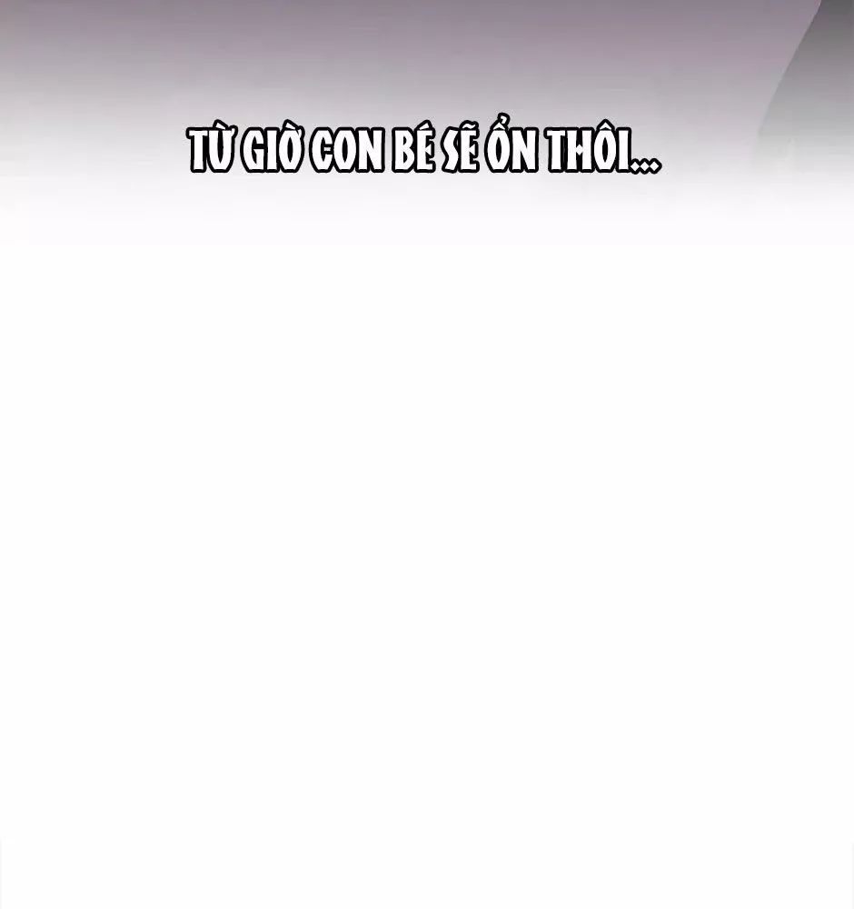 page_103