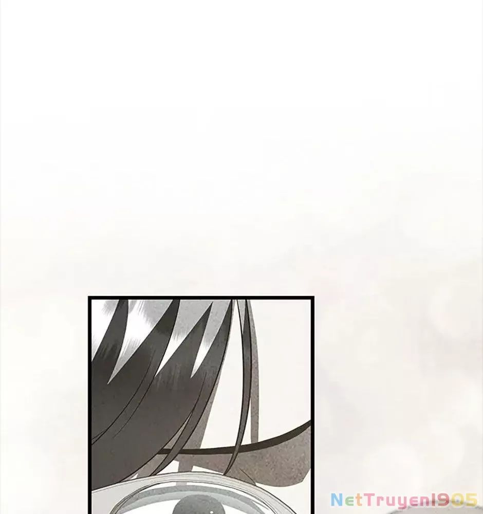page_104