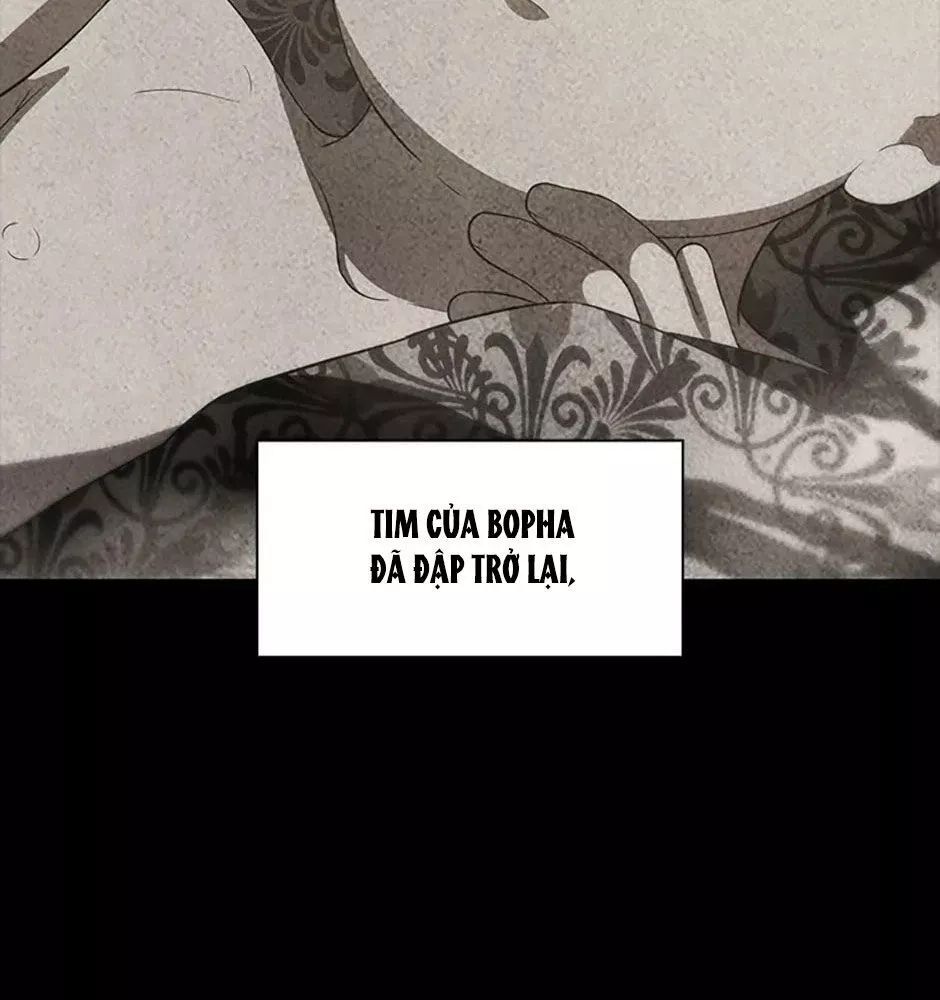 page_106