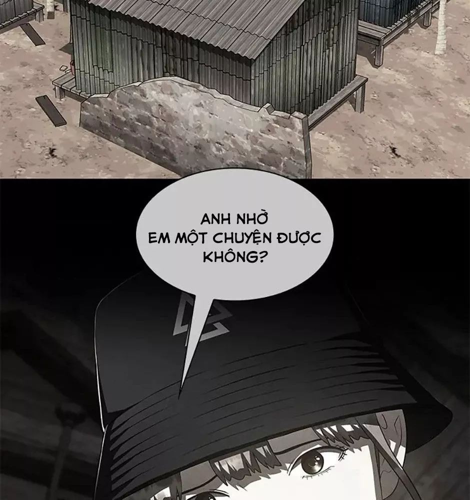 page_113