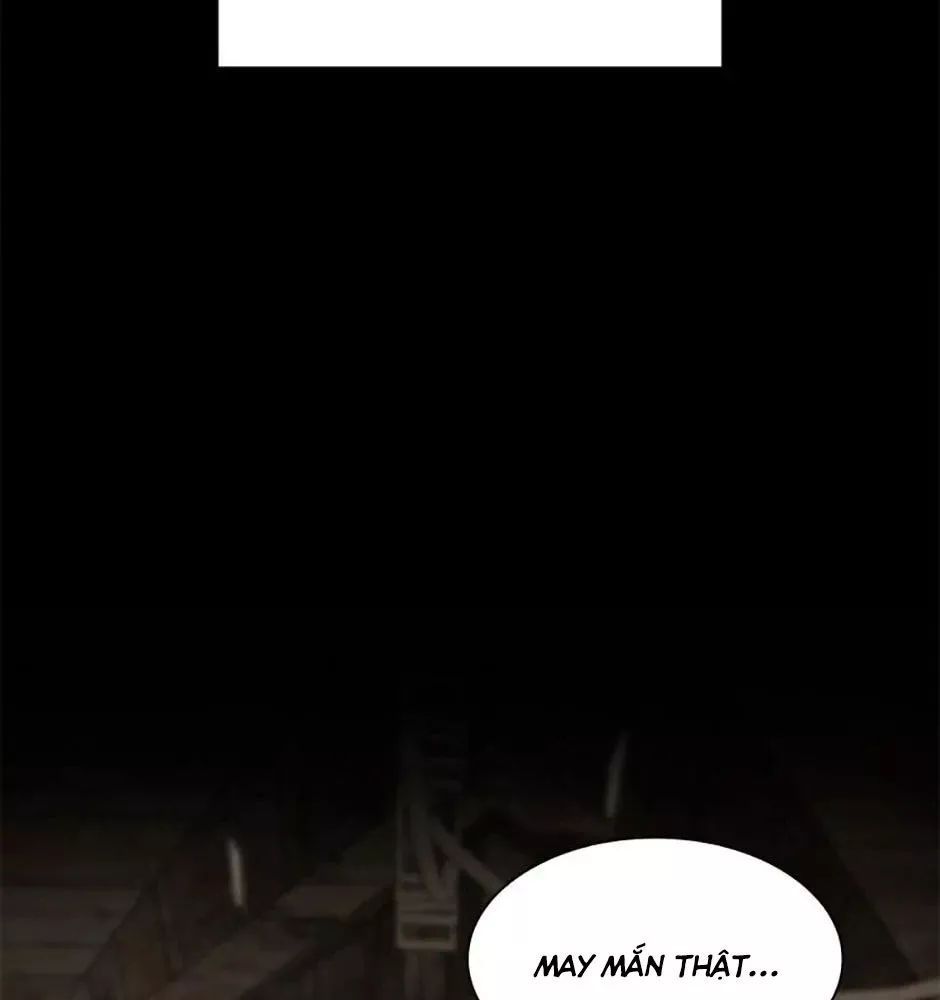 page_115