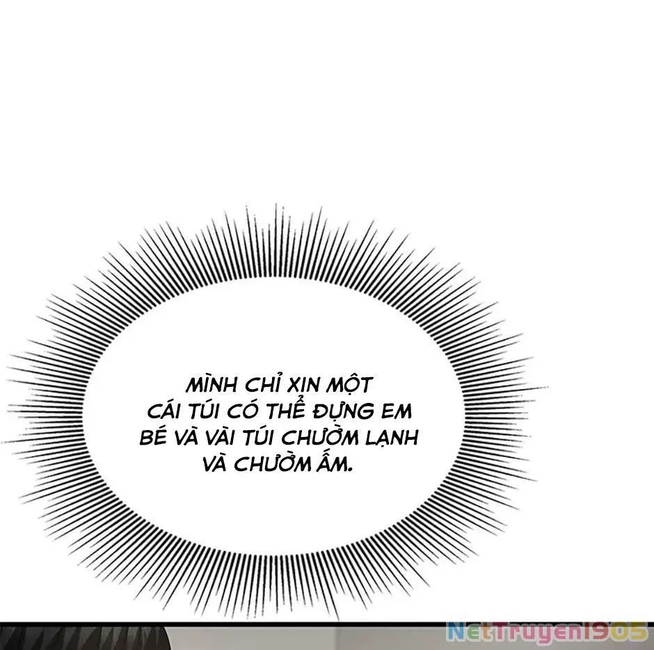 page_118