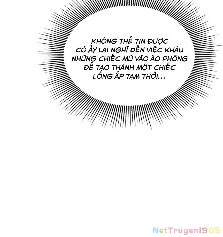 page_120