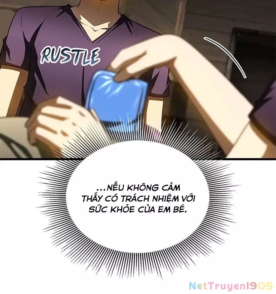 page_122