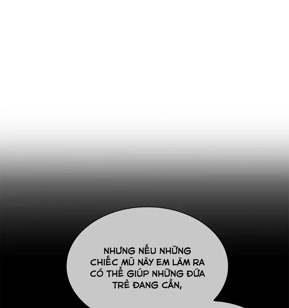 page_123