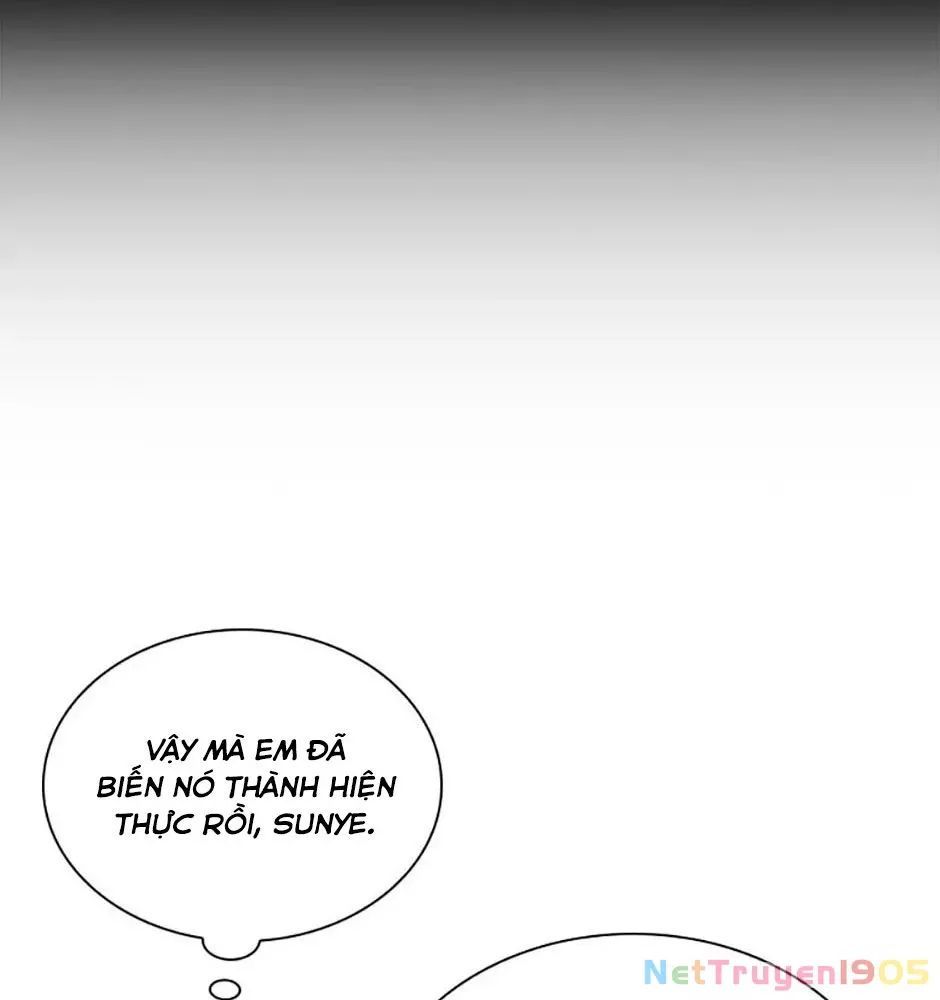 page_126