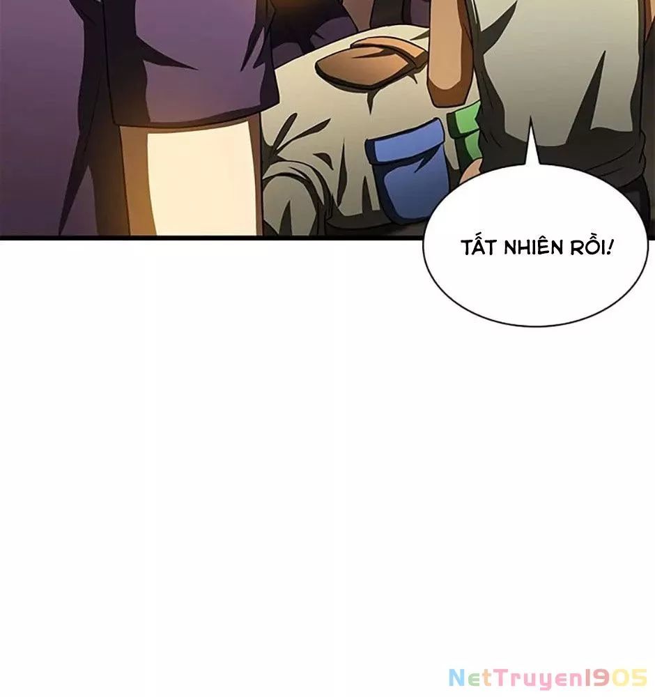 page_128