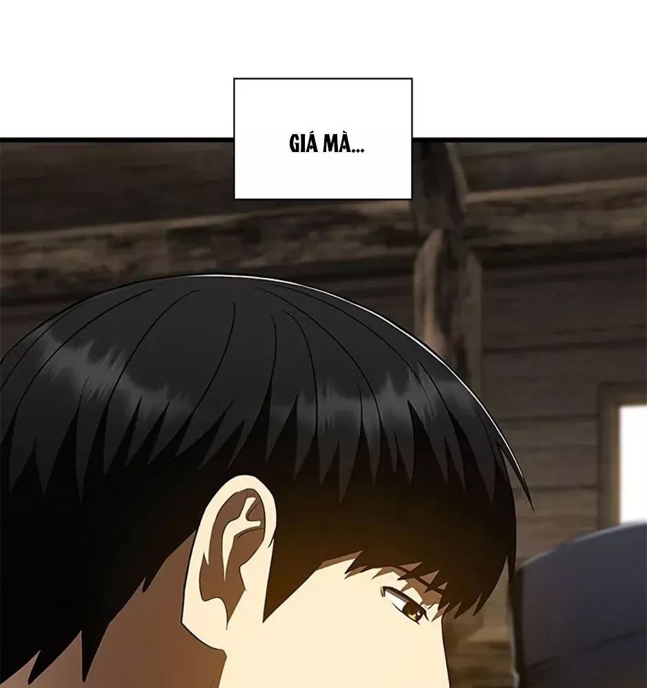 page_129
