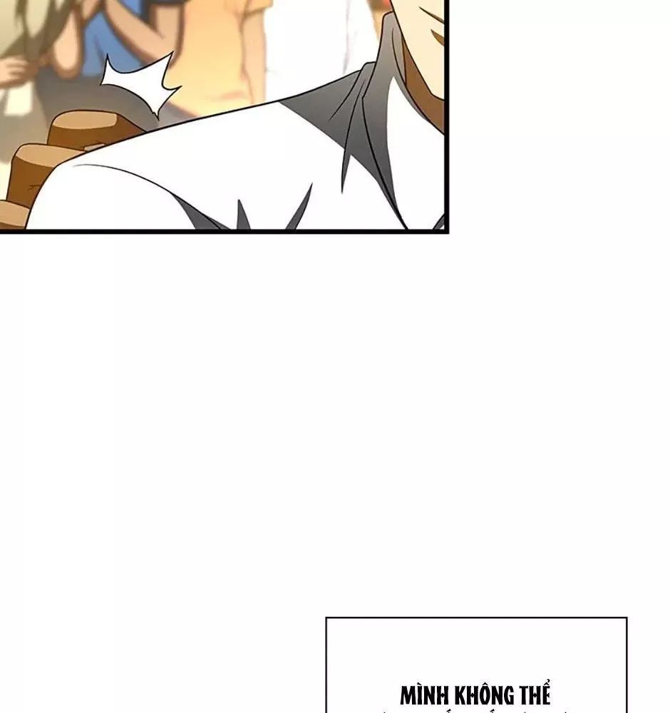 page_135