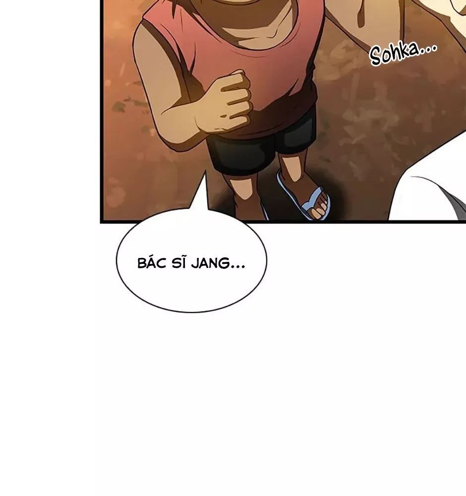 page_137