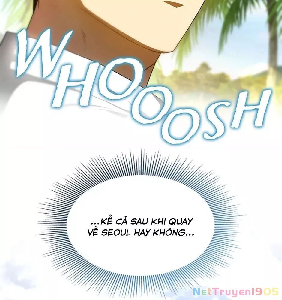 page_145