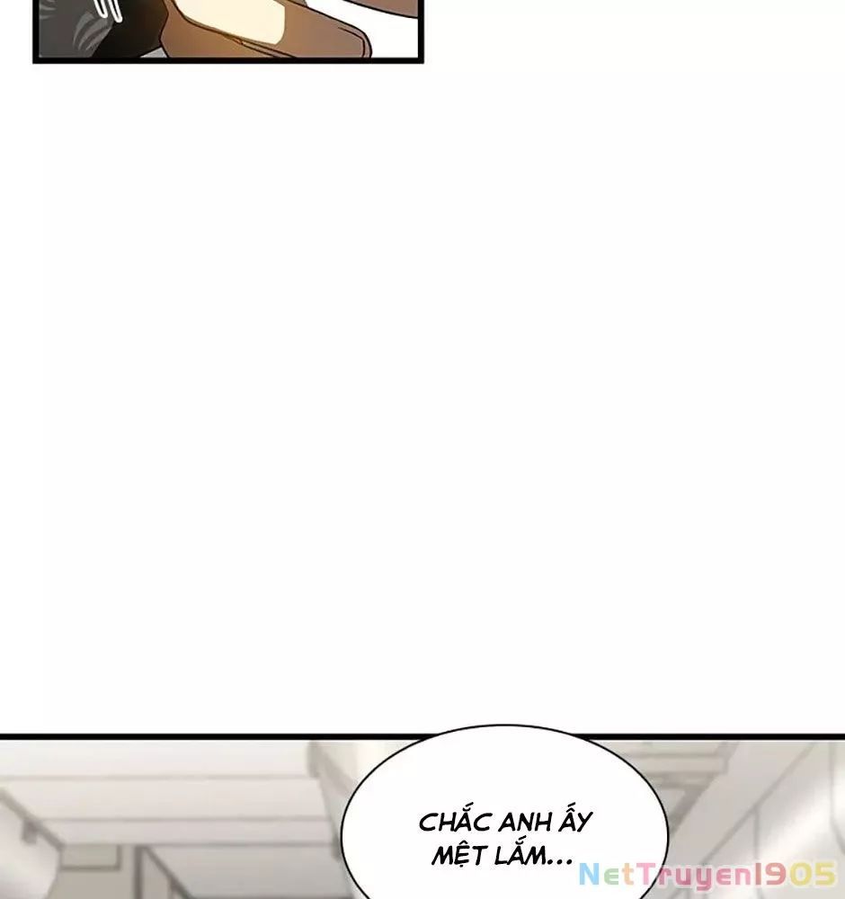 page_152