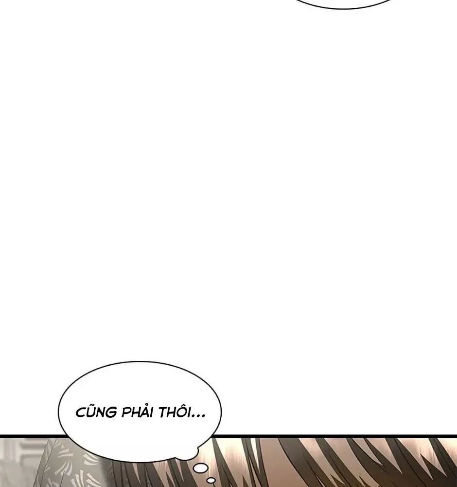 page_154