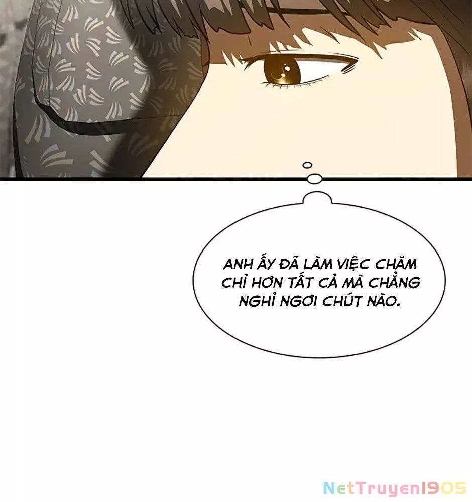 page_155