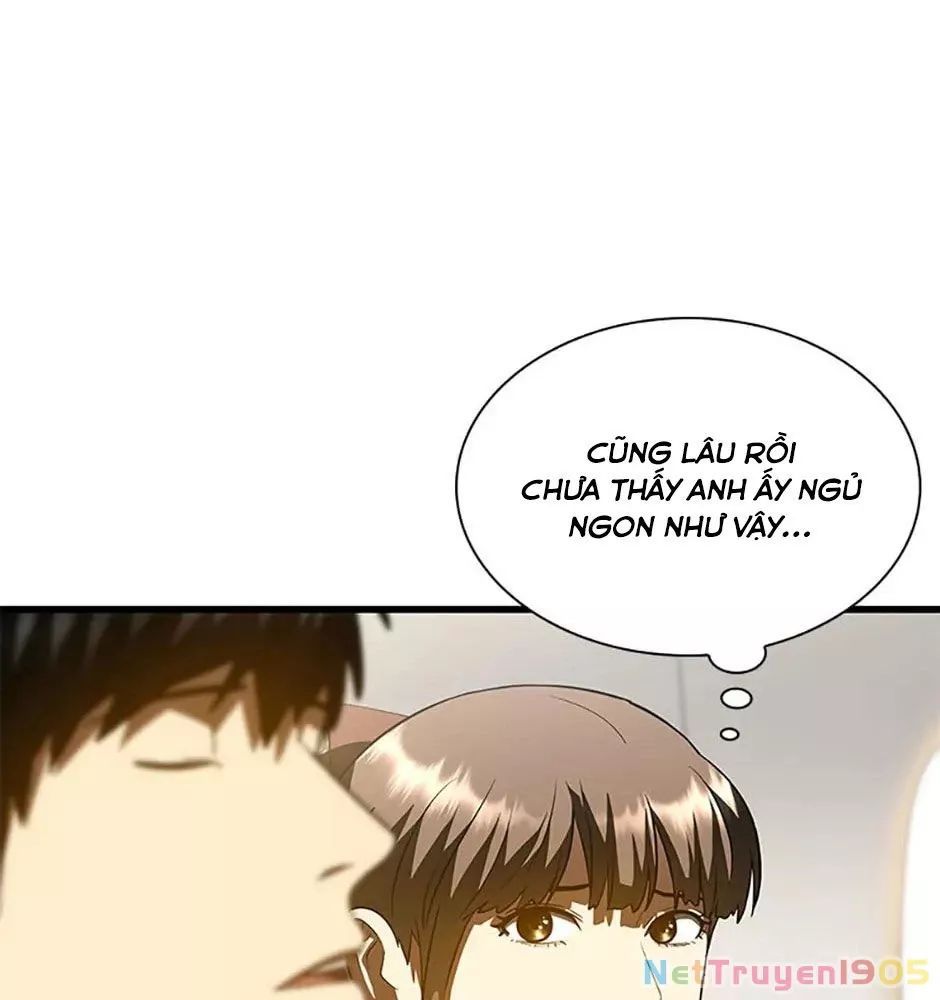 page_156