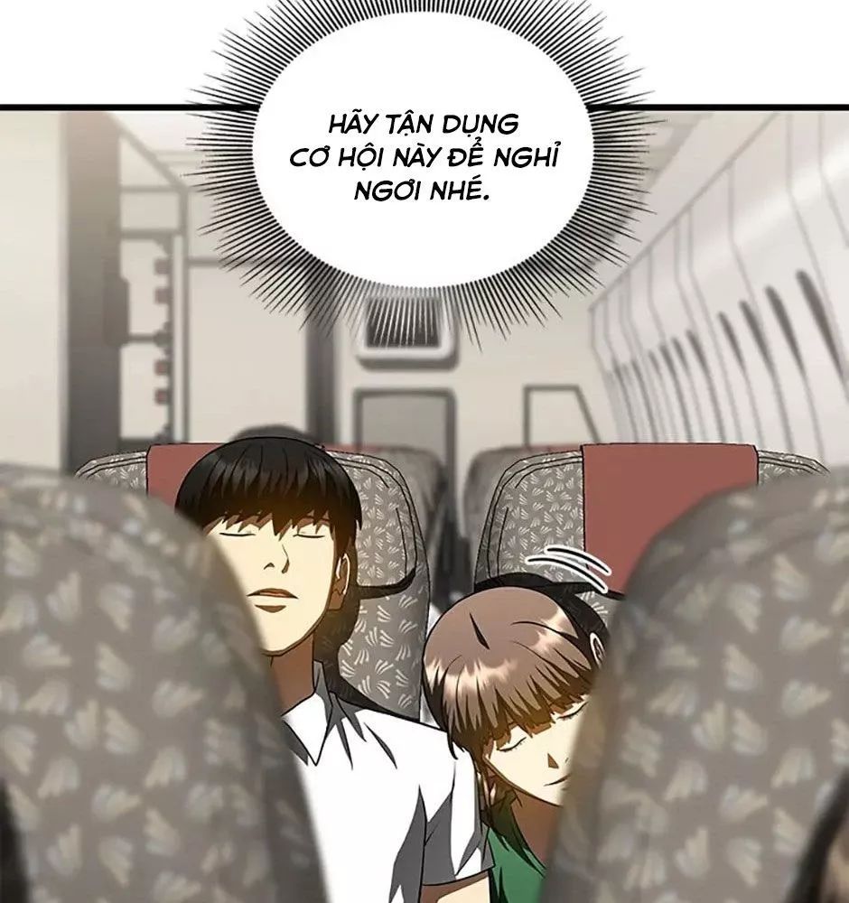 page_158