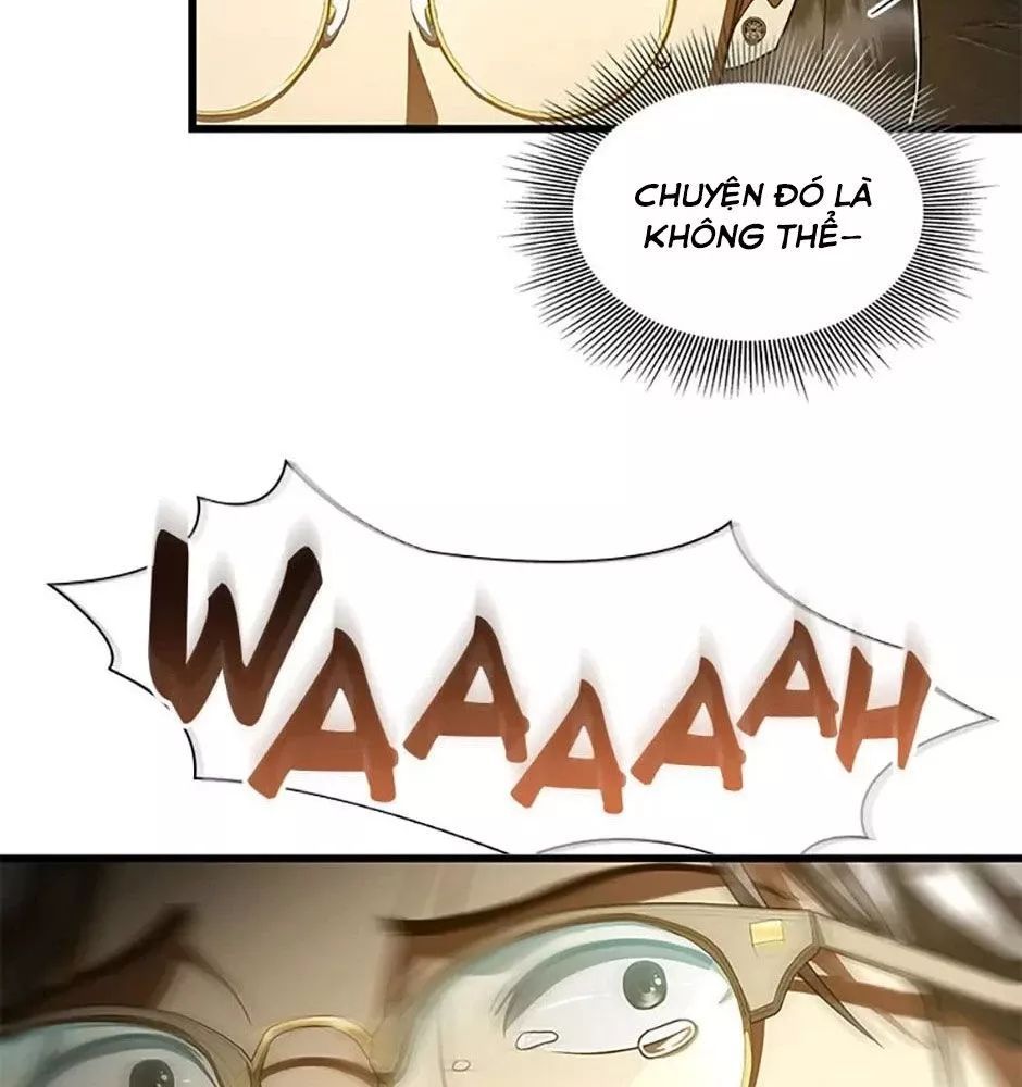 page_16