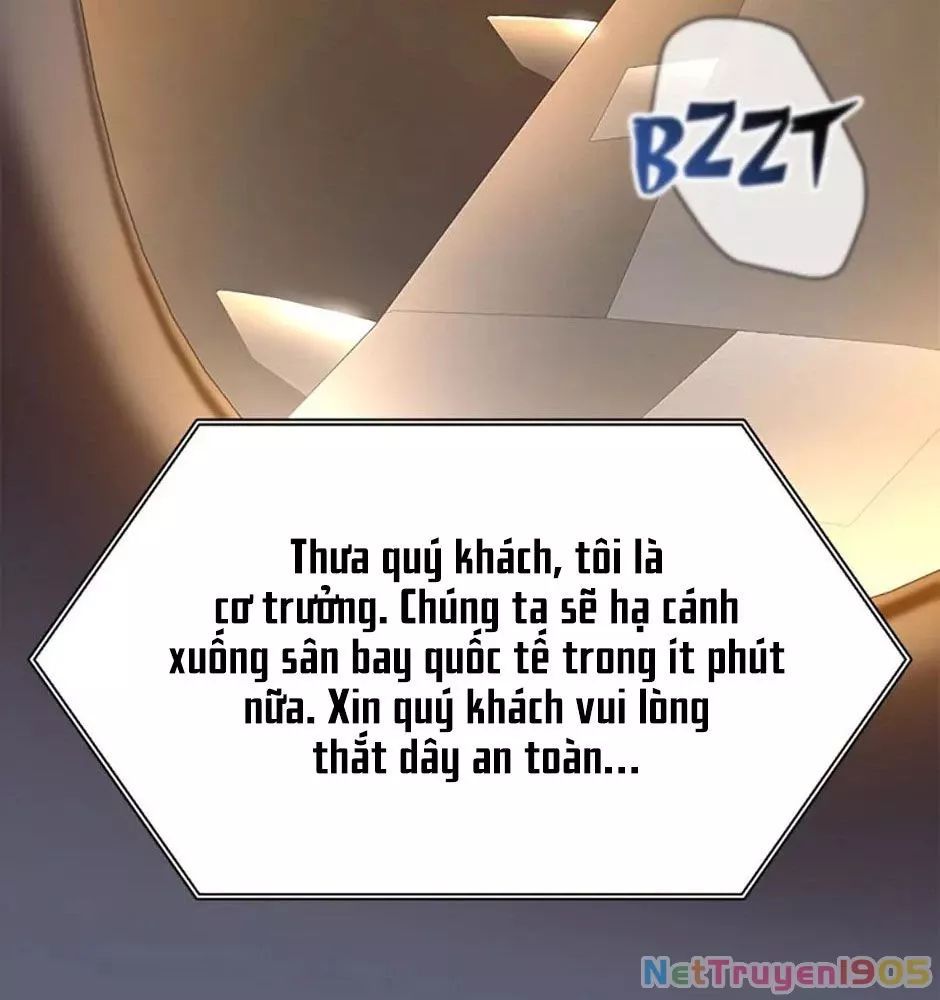 page_162