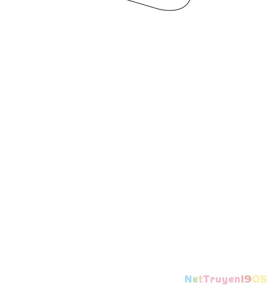 page_167