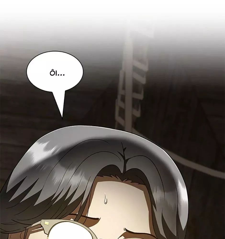 page_26