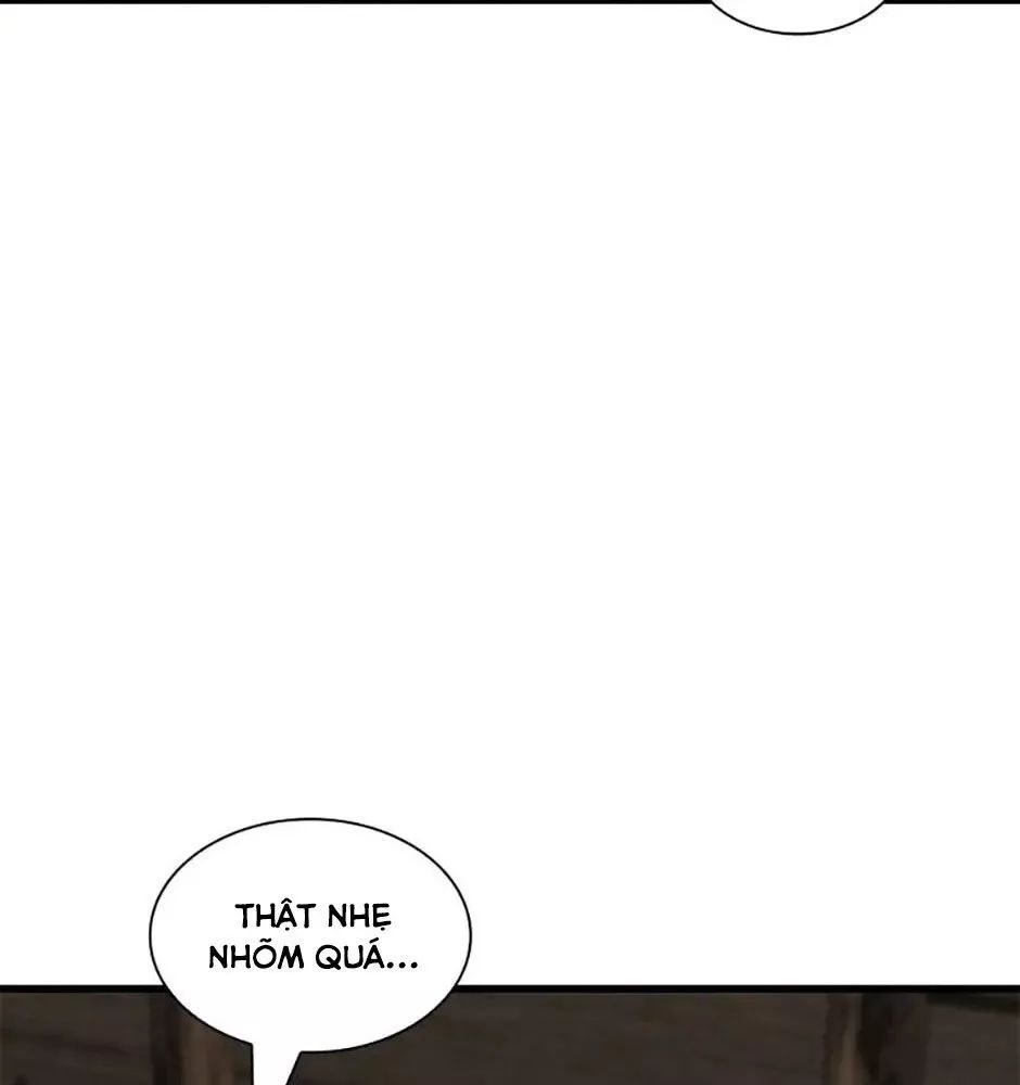 page_31