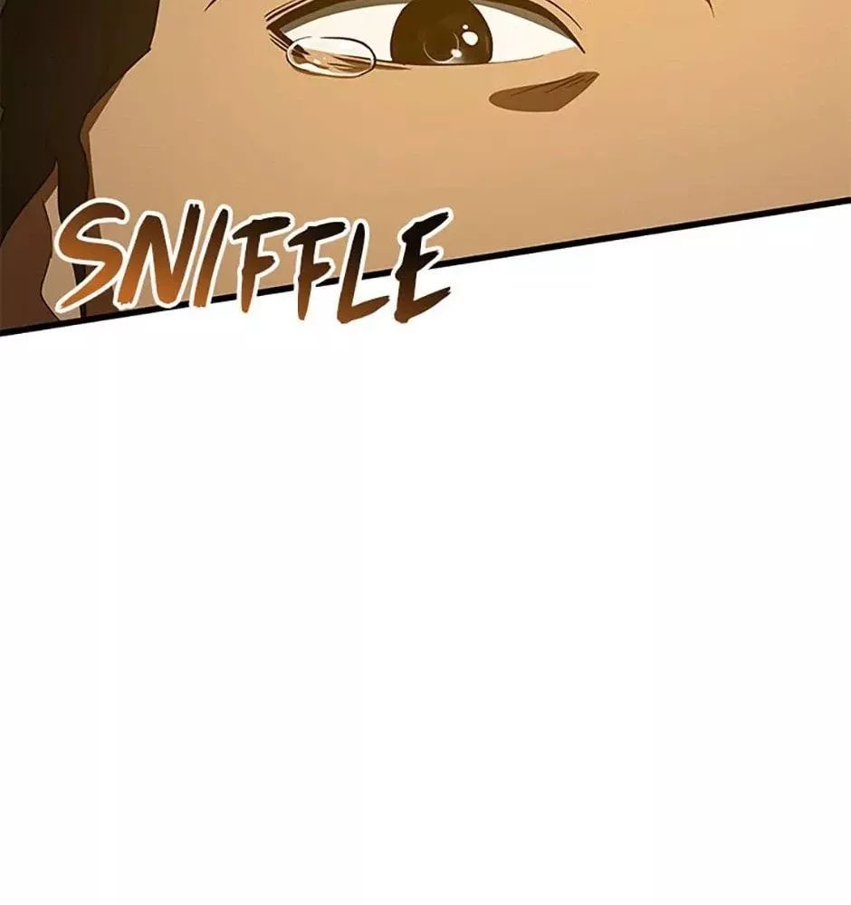 page_36