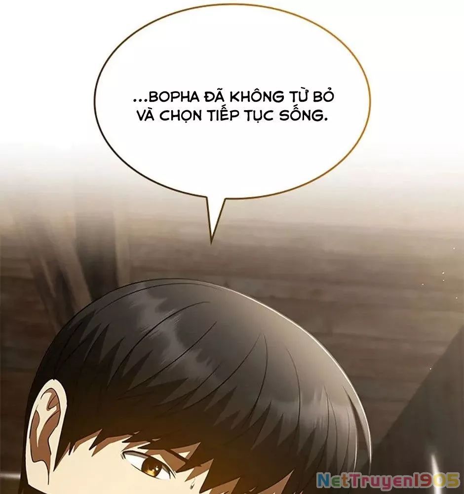 page_41