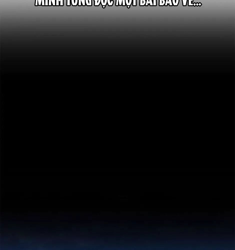page_44