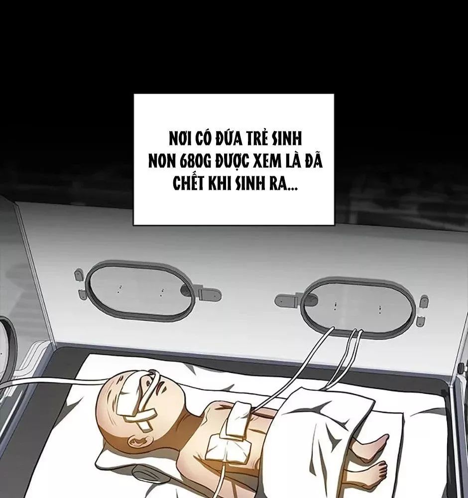 page_47