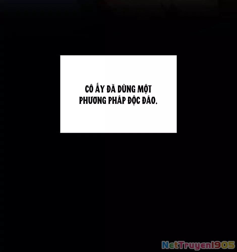 page_51