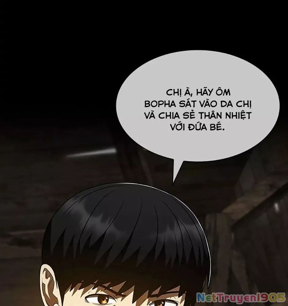 page_52