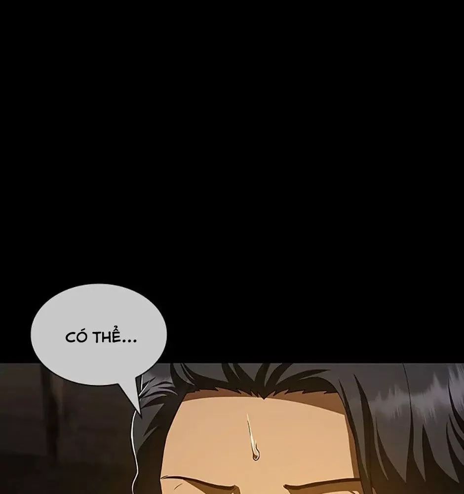 page_54