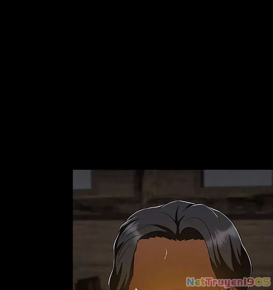 page_58
