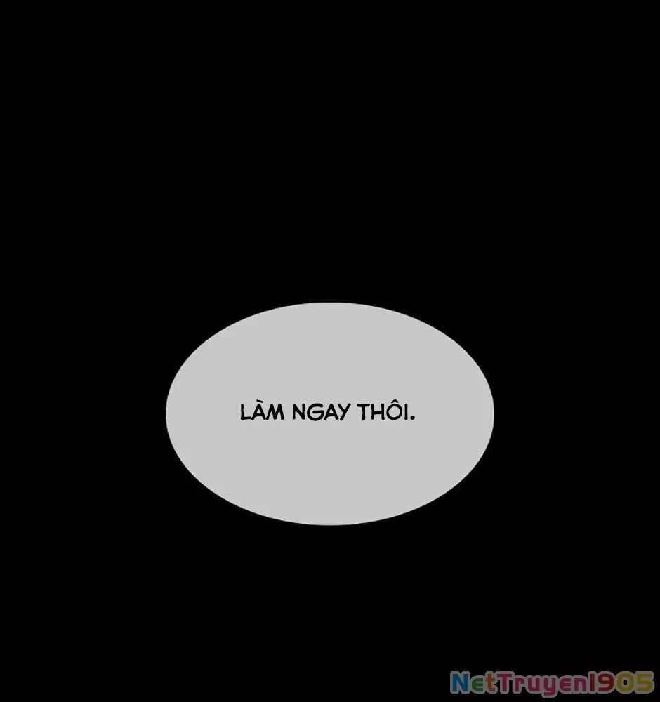 page_60