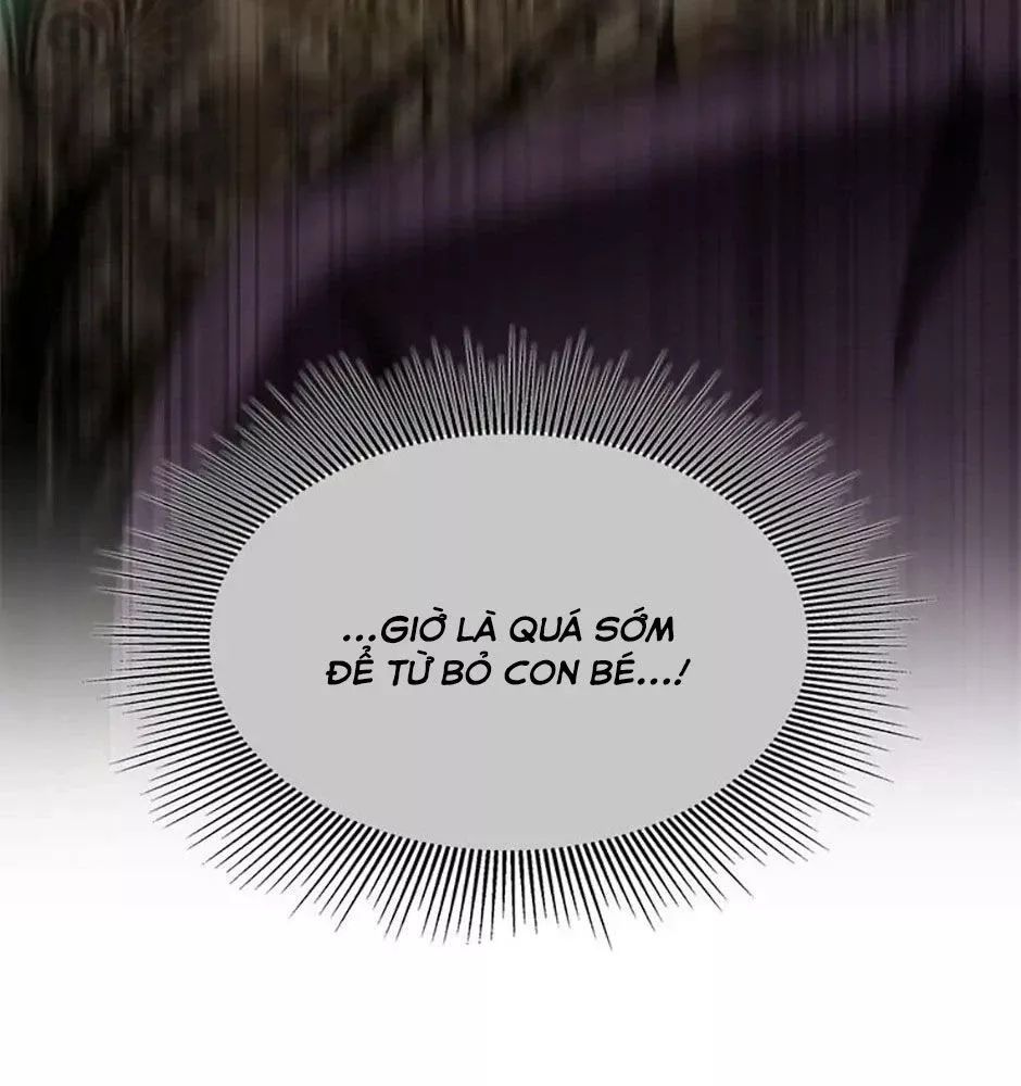 page_72