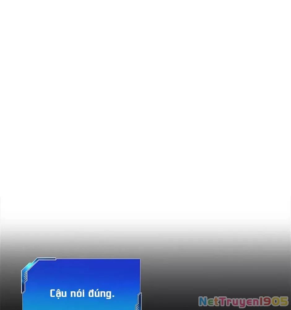 page_73