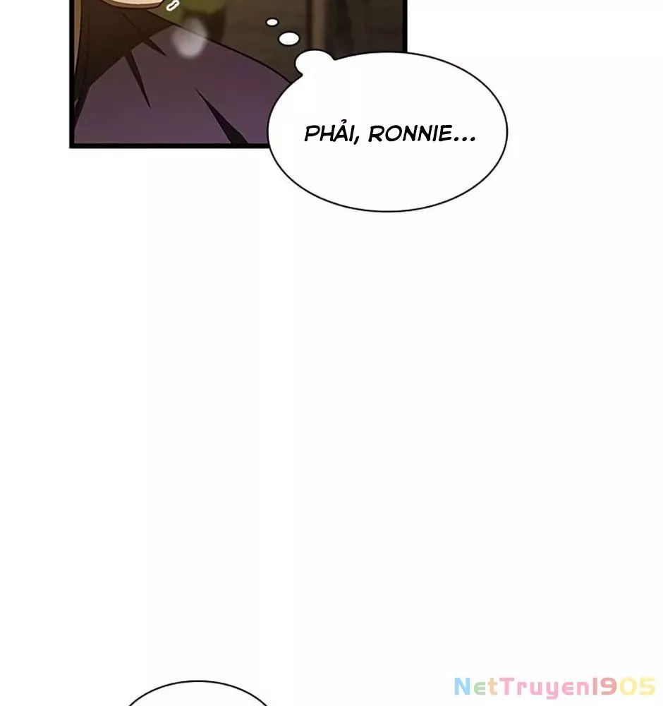 page_80