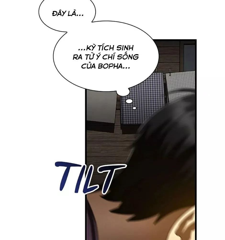 page_81