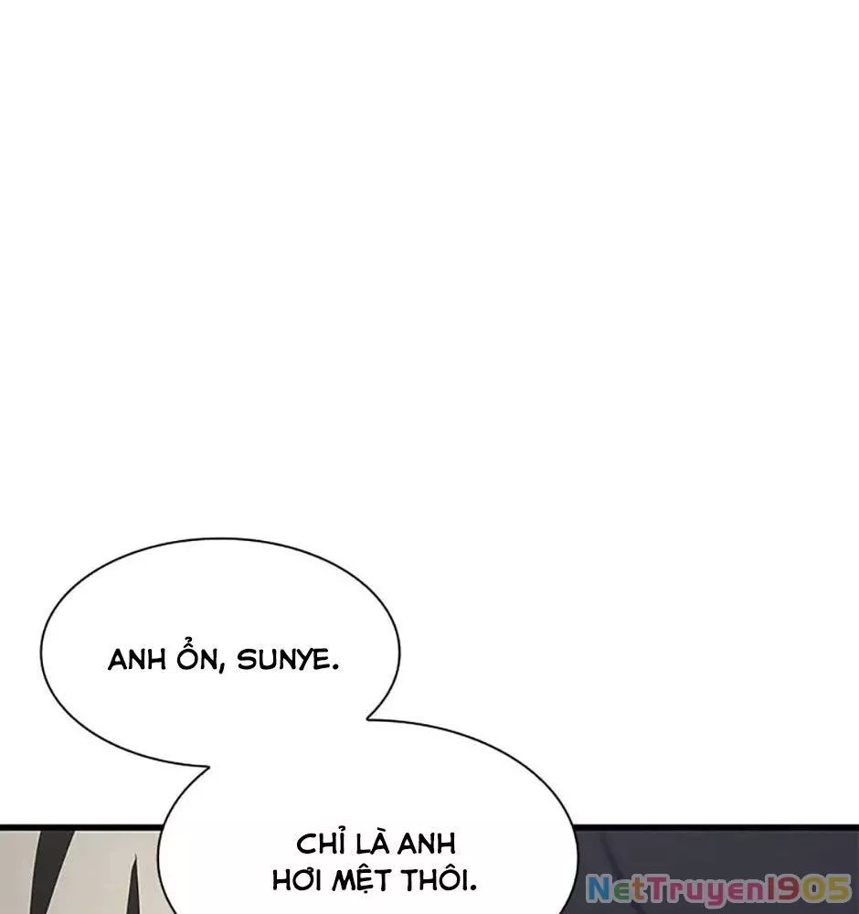 page_87