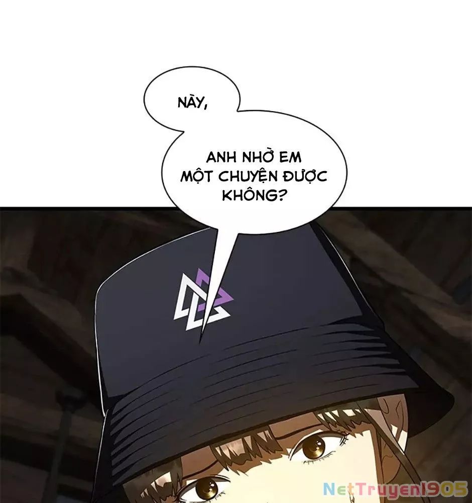 page_90