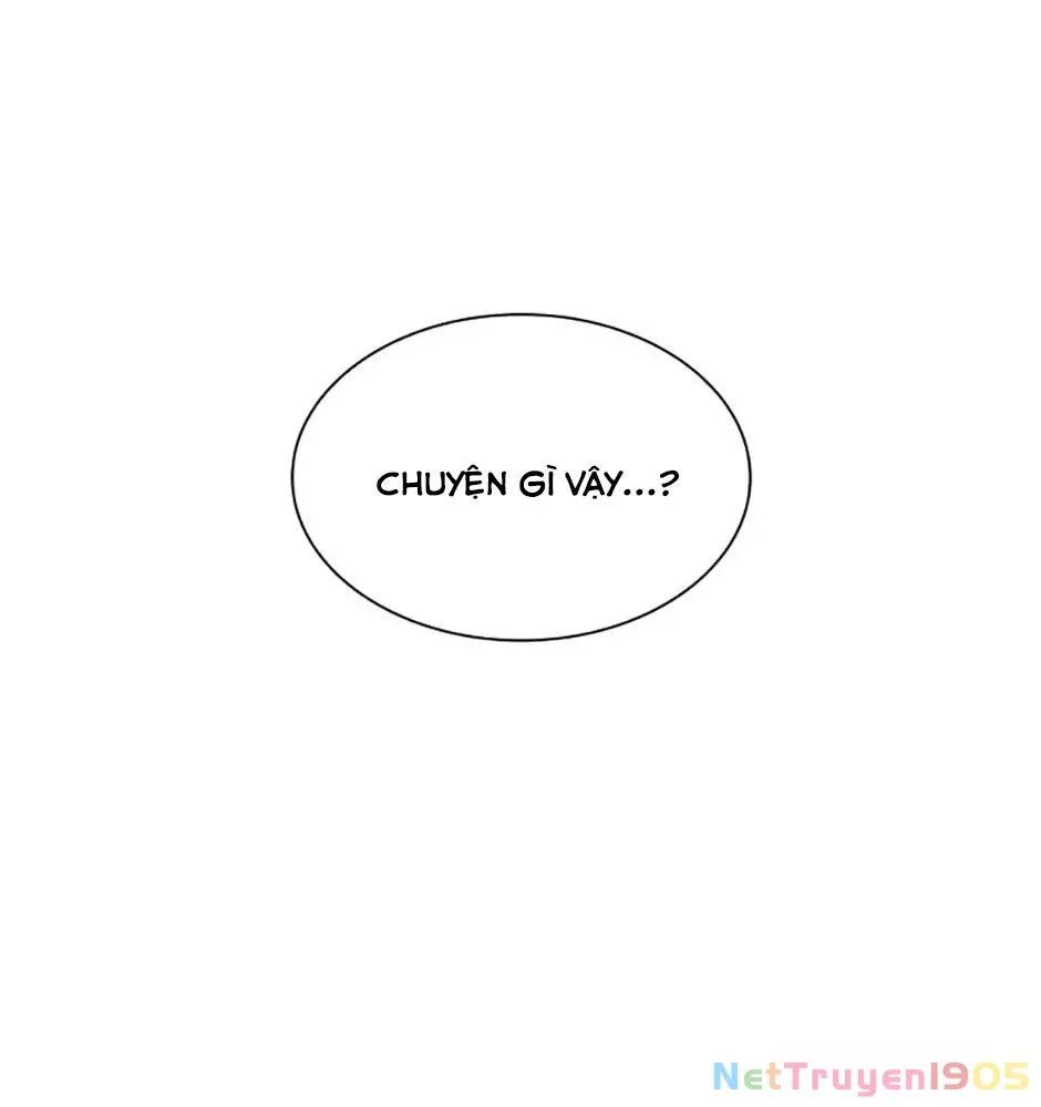 page_92
