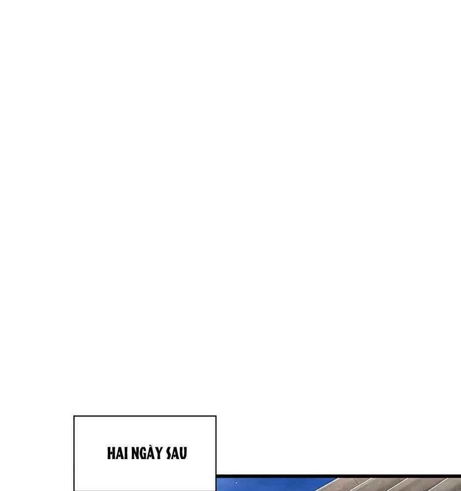 page_93