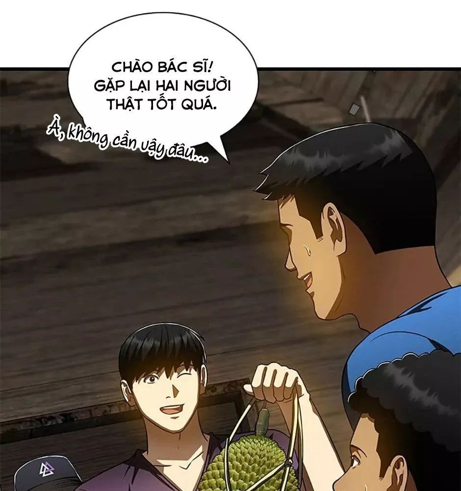 page_95